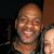 Arthur Adams's profile image