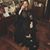 Emily Helia Smith's profile image