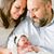 Julie Ramer's profile image