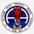 Jose Luis Medina Islas's profile image