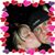 Nicole Luddy's profile image