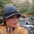 Amanda Hoff's profile image