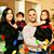 Natercio Gomes's profile image