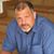 Dave Steele's profile image