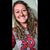 Lynsey Gibson's profile image