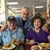 Sheron Lear's profile image