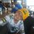 Daniel Rivard's profile image