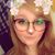 Sarah Guyette's profile image