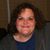 Bridget Cairns's profile image