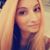 Marie Nicole's profile image