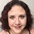 Brandi Brinson's profile image
