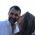 Rillic Granenko's profile image
