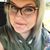 Sarah Sims Toma's profile image