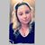 Taylor Paige Meadows's profile image