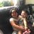 Lucinda K Gjosund-Knopp's profile image