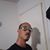 Ashton Colby Thompson's profile image