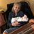 Valerie Davis-Binder's profile image