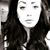 Ellinor Nilsson's profile image