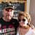 Dave Holzinger's profile image