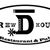 Bar D Brewhouse's profile image
