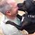 Bret Winingar's profile image