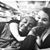 Arrielle Seminario's profile image