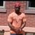 Greg Dixon's profile image