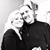 Ann Devenney's profile image