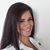 Mariana Khazoulai's profile image