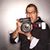 Yasin Chaudhry's profile image