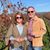 Stephanie Findlay Green's profile image