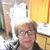 Bety Salas's profile image