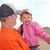 Lucas Matthies's profile image
