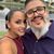 Karla De Jesus's profile image