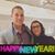 Julie Nitz's profile image