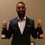 Francesco Ditta's profile image