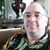 Kirk Berry's profile image