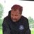Auke Wiersma's profile image