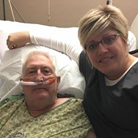 Tonya Walker Brown's profile image