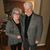 Barbara Spurlock's profile image