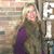 Susan Roberts Burwell's profile image