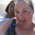 Shannon Nicole's profile image