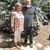 Donna Bentley's profile image