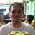 Richard Mendez's profile image