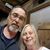 Therese Voss Ashworth's profile image