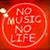 Brian Sumpter's profile image