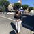 Makesha Martin's profile image