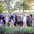 Karen Dirst's profile image