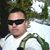 Ernesto Escobar's profile image