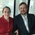 Willard N Lisa Martin's profile image